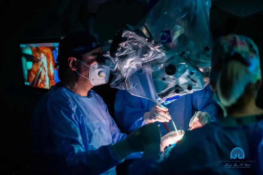 CE blochează accesul Chinei la licitațiile pentru dispozitive medicale de peste 5 milioane