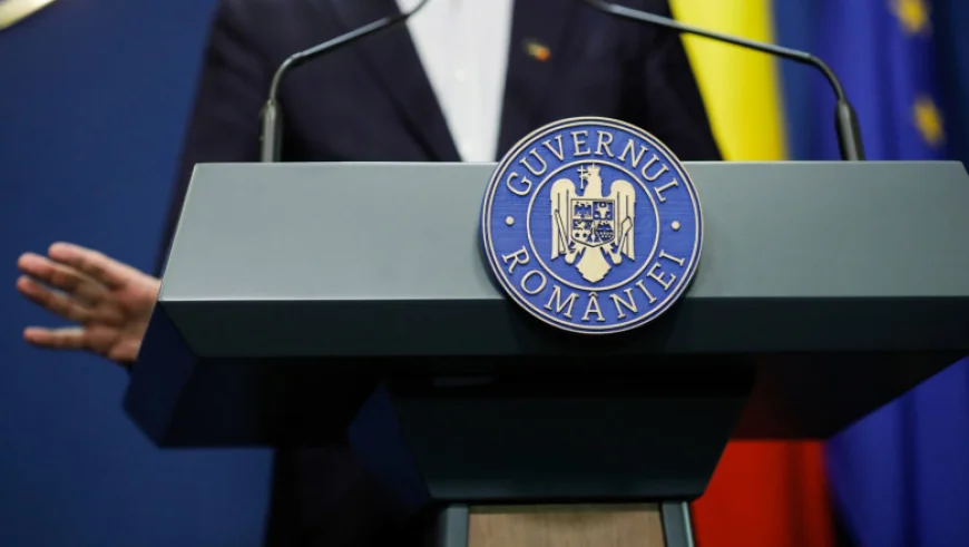 Noi discuții pentru a debloca situația privind viitorul Guvern. Varianta desemnării unui premier tehnocrat nu este exclusă (surse)
