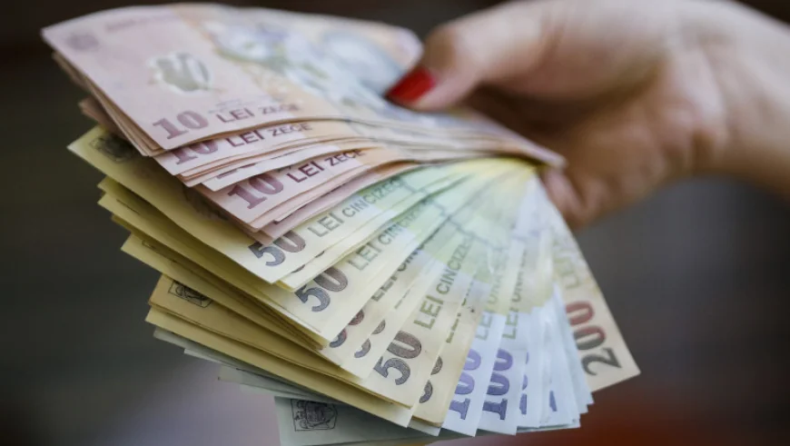 Firmele care angajează elevi și studenți în perioada vacanței vor primi bani de la stat. Care sunt condițiile