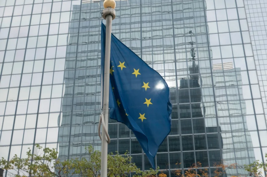 Ce a decis ECOFIN privind procedura de deficit excesiv aplicată României