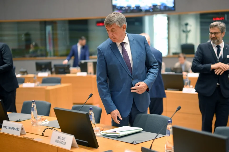 Consiliul EcoFin a constatat formal că România nu a luat măsuri eficiente pentru reducerea deficitului bugetar. Decizia deschide calea pentru „posibile măsuri suplimentare” dacă nu luăm măsuri rapide