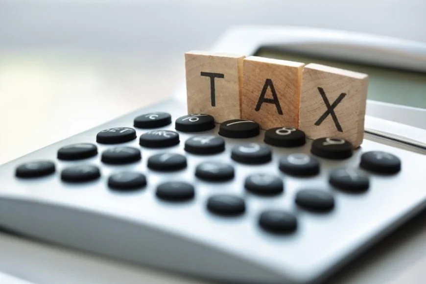 România ar urca puternic în topul european al taxării, dacă sunt aplicate noile impozite