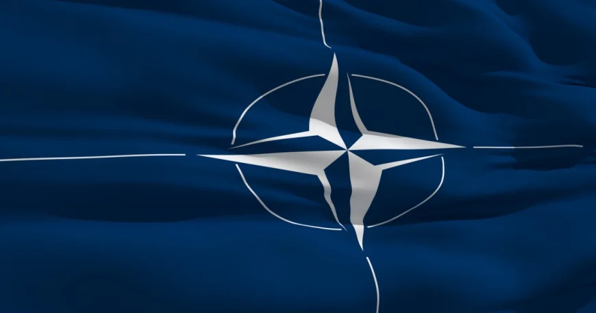 Spania îşi reafirmă angajamentul „total” faţă de NATO, după ce a respins creşterea bugetului apărării
