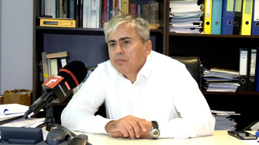 Termen limită pentru măsurile fiscale. Economist: Dacă avem downgrade, nici în august nu mai pot plăti pensii