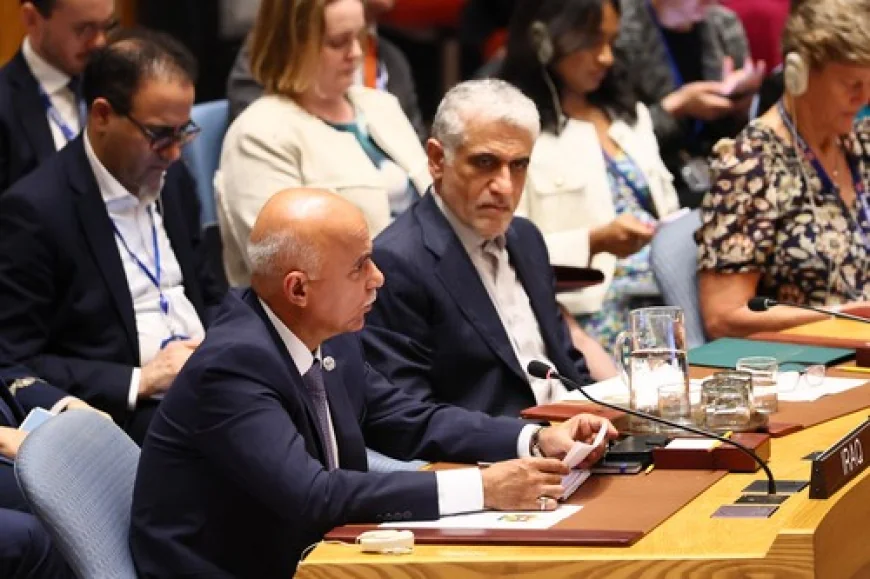 Irakul acuză că 50 de avioane de luptă israeliene i-au încălcat spaţiul aerian: „Reprezintă o amenințare la adresa locurilor sacre”