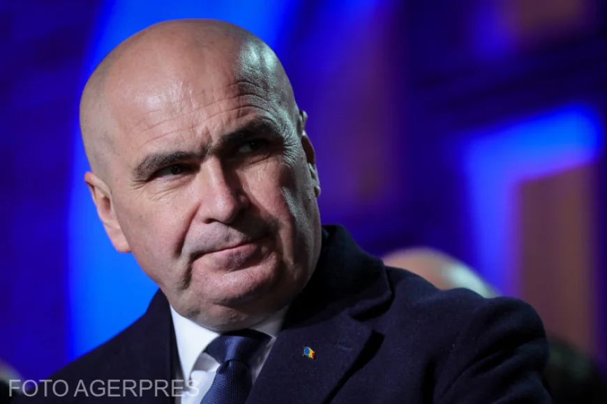 Bolojan premier, de unde pornește austeritatea în statul român: ANCOM spune că a aplicat austeritatea, deci au plecat 5 angajați din 674 și s-au mărit salariile nete, până au ajuns la media de 2.600 de euro. ”Instituție umflată cu sinecuri”