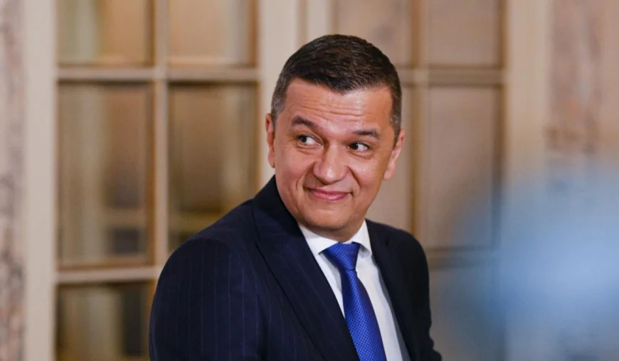 PSD decide azi dacă intră la guvernare. Consiliul Politic Național al partidului se reunește de la ora 13:00