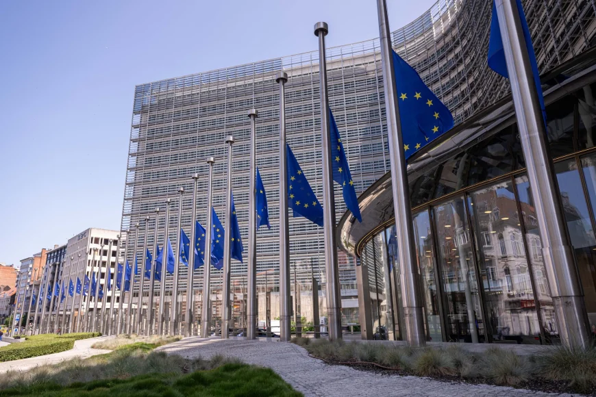 UE afirmă că Israelul ar fi încălcat obligațiile privind drepturile omului din Acordul de Asociere