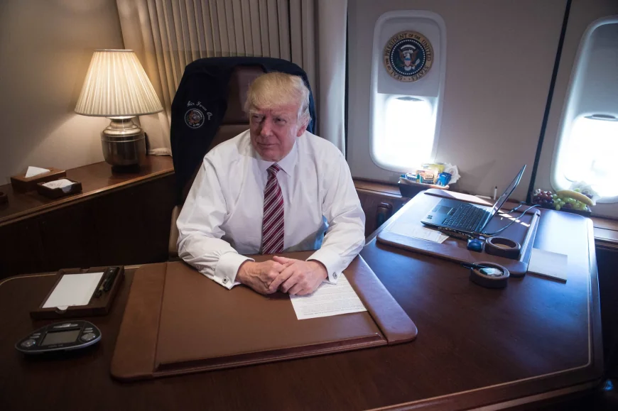 Pakistanul l-a propus pe Trump la Premiul Nobel pentru Pace. Cum își justifică demersul