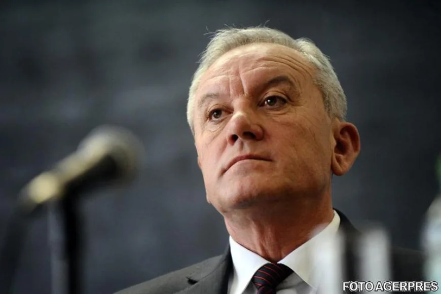 Cunoscut primar PSD, apel pentru reducerea numărului de bugetari: Am fost într-o comună și toți lucrau la primărie. Băi, sunteţi nebuni?