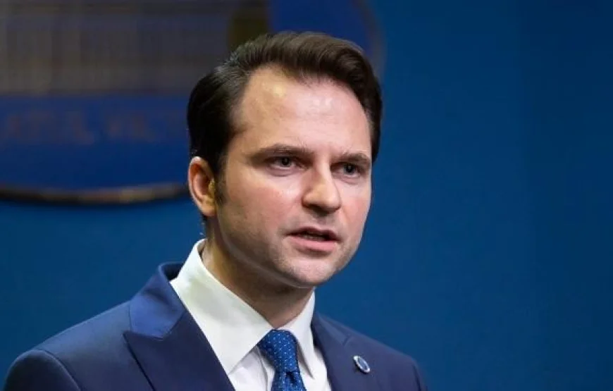 Burduja: „România nu are nicio dependență de Rusia/ Bunicii și străbunicii noștri merită să fie răzbunați pentru chinurile purtate din cauza Armatei Roșii”