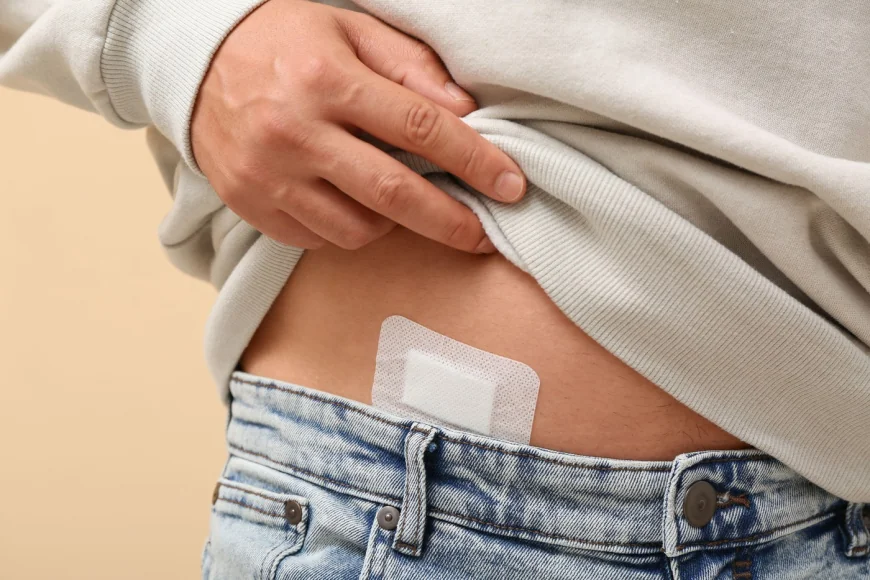 O formă de cancer extrem de rară afectează acum tot mai mulți tineri. Medicii nu știu care e explicația și sunt îngrijorați