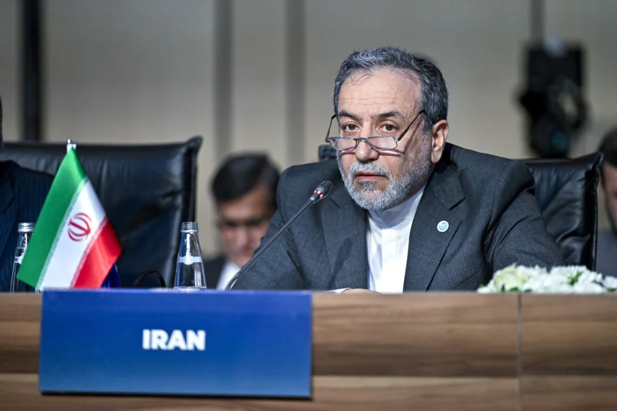 Iranul amenință că își rezervă toate opțiunile de răspuns la „atacurile scandaloase” ale SUA