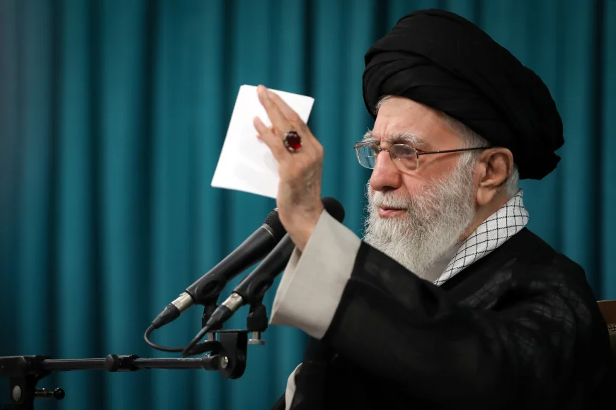 Cum va răspunde Iranul după atacul comandat de Trump împotriva sa. ”Consecințe eterne”