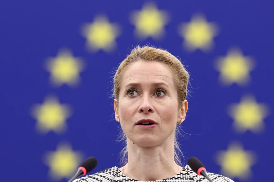 UE și Marea Britanie, reacții după atacul SUA din Iran. „Toate părțile să dea înapoi” / Starmer îl susține pe Trump: „A luat măsuri pentru a reduce amenințarea nucleară”