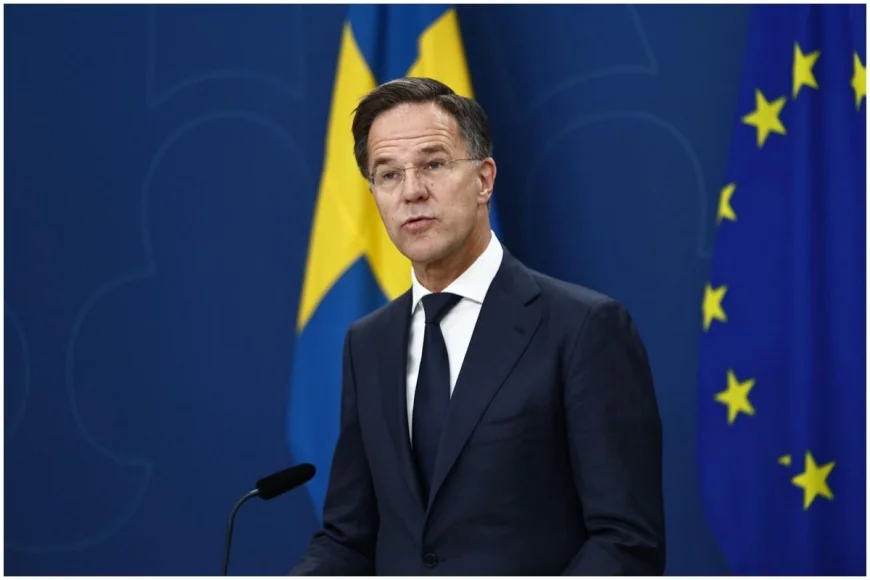 Statele NATO vor crește etapizat bugetele apărării la 5% din PIB. Spania a obţinut o excepţie