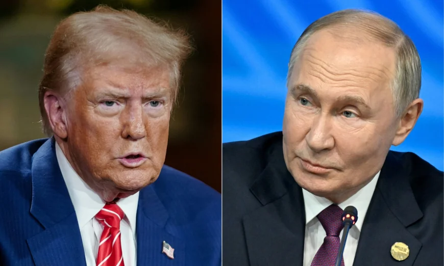 Trump și Putin provoacă în Europa creșterea cererii pentru reînarmare și revenirea la serviciul militar obligatoriu (sondaj)