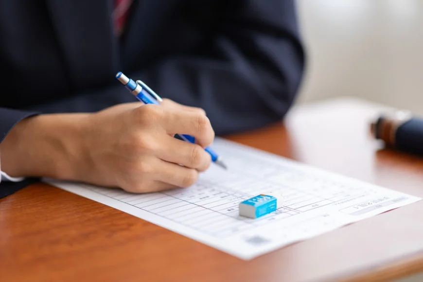 Subiecte Evaluarea Națională 2025 Limba și Literatura română. Ce au avut de rezolvat elevii la Română