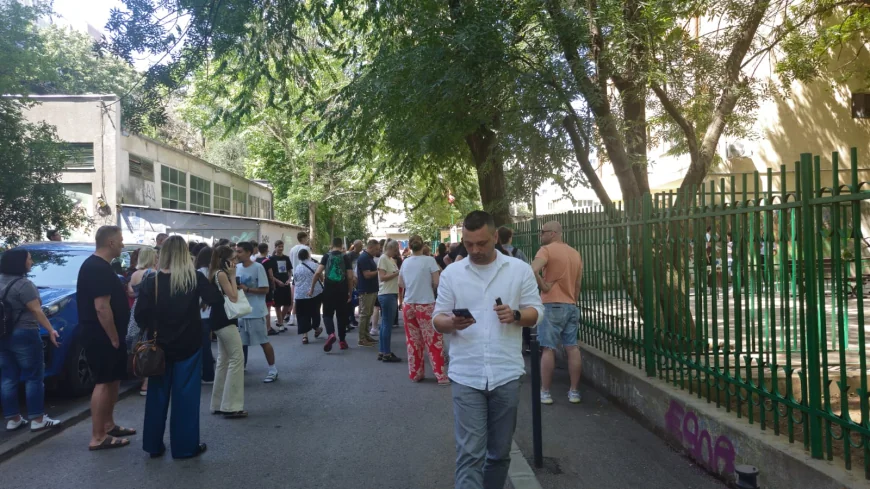 Rezolvare subiecte Română Evaluarea Națională 2025. Cum au rezolvat elevii cerințele la Română la EN 2025