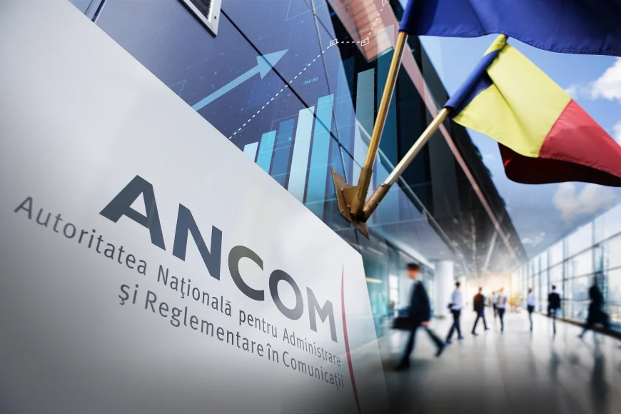 Reforma statului, în programul de guvernare: Reducerea cu 20% a angajaților și „eliminarea sporurilor aberante” în administrația centrală / Salariile din ANCOM și ASF vor fi limitate