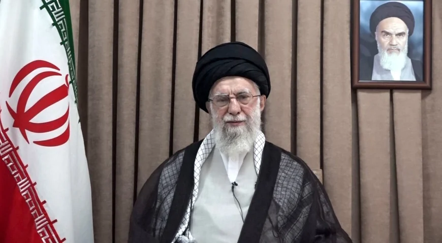 „Programul nuclear iranian nu poate fi stopat sau distrus, prin mijloace militare”. Avertismentul unui analist specializat pe conflictele din Orientul Mijlociu
