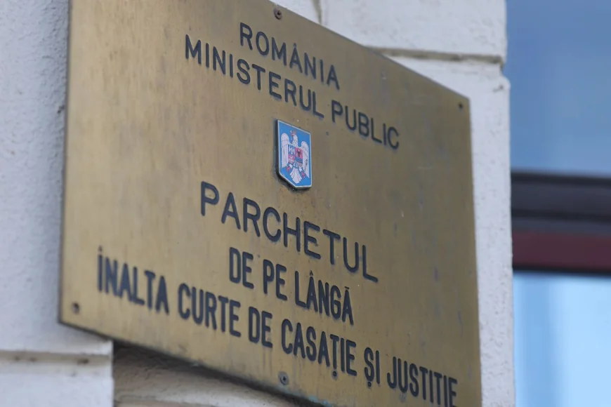 Cum vrea Guvernul Bolojan să reformeze justiția: Eliminarea diurnelor nejustificate, pensionare la 65 de ani, mandat unic pentru procurorii de rang înalt