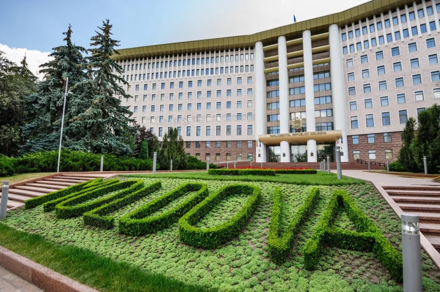 Republica Moldova a interzis intrarea în țară a 152 de sportivi ruși. Motivul invocat de către autoritățile de la Chișinău