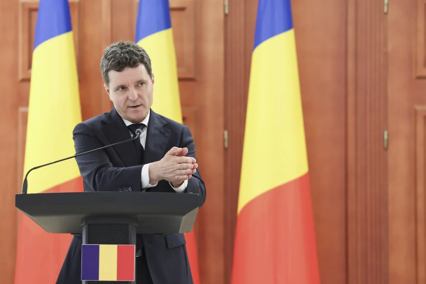 Summitul NATO de la Haga. Cu ce mesaj merge Nicușor Dan și ce decizii vor adopta liderii alianței