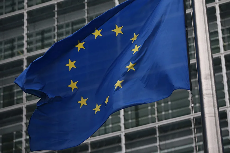 ECOFIN: România ar trebui să pună capăt situaţiei de deficit excesiv până în 2030. CE solicită raportări la fiecare șase luni