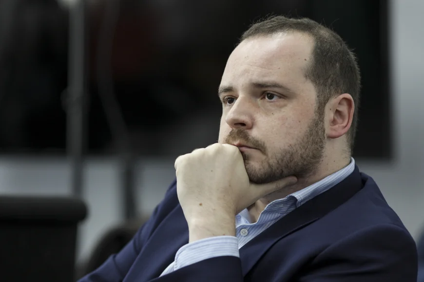 Alexandru Rogobete: Medicii, obligați să respecte programul. Ce spune ministrul propus la Sănătate despre taxarea concediilor medicale