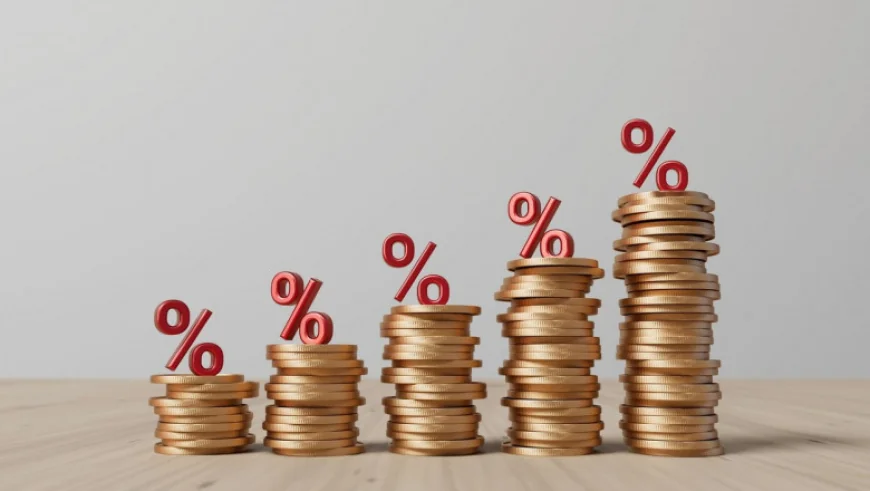 Comisia Europeană: România trebuie să limiteze creşterea cheltuielilor la 2,8%, în acest an, şi la 2,6% în anul următor
