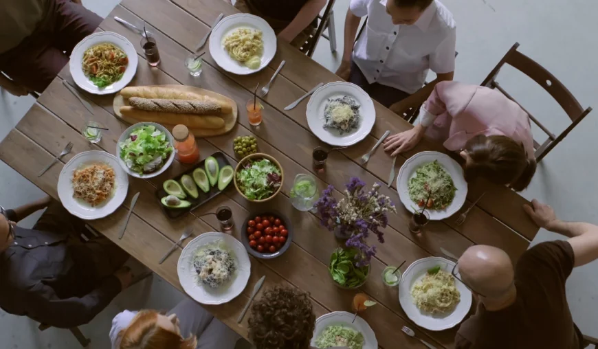 Nutriţioniştii dezvăluie ce alimente trebuie să evităm pe caniculă