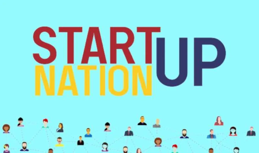 Startup Nation în noua guvernare Bolojan: „Sunt niște probleme în buget cu plata”, pentru SUN 2022. SUN 2025 are „șanse să fie în grafic cu plățile”