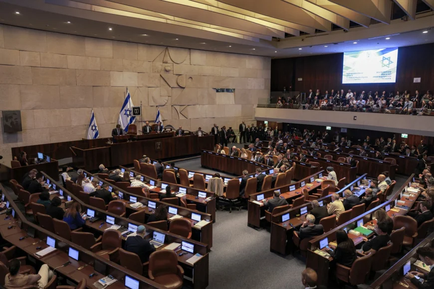 Armistițiul Israel – Iran anunțat de Trump contestat. „Cu ei nu se fac acorduri”