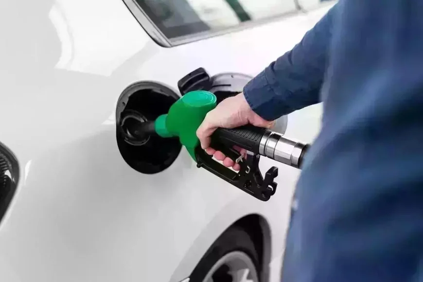 Care sunt preţurile la carburanţi astăzi, 24 iunie 2025. Au crescut faţă de cele afişate în ziua precedentă