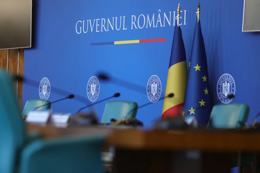 Prezența acestui om în guvern este „aroganța PSD”. „Susținut de Liviu Dragnea. S-a certat cu Dragnea. A ajuns la Ponta”