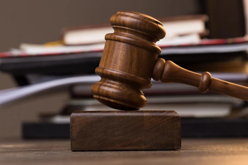 CEDO validează confiscarea averii nejustificate după verificarea ANI. Cazul unui fost șef de inspectorat de poliție