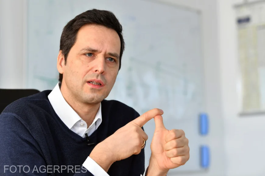Furnizorii de energie spun că nu ei sunt de vină pentru creșterea facturilor / Cine primește grosul banilor