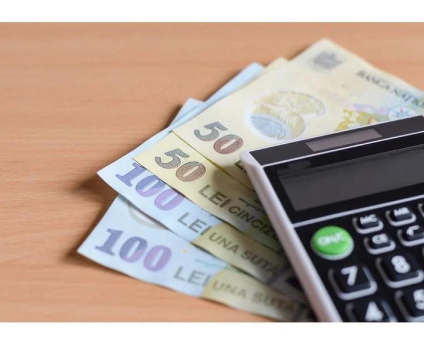 ULTIMA ORĂ Guvernul ne pregătește din nou o vară fierbinte, cu modificări fiscale – vrea să poată schimba Codul fiscal, legislația privind e-Factură, SF-T și jocuri de noroc, să reorganizeze instituții și să poată face rectificare bugetară