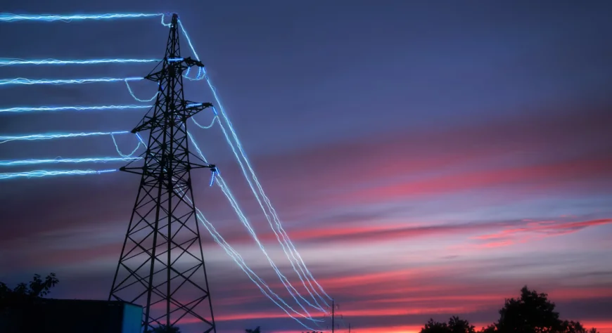 CE, înlesniri privind ajutorul de stat pentru industriile mari consumatoare de energie: reducere temporară a prețului electricității
