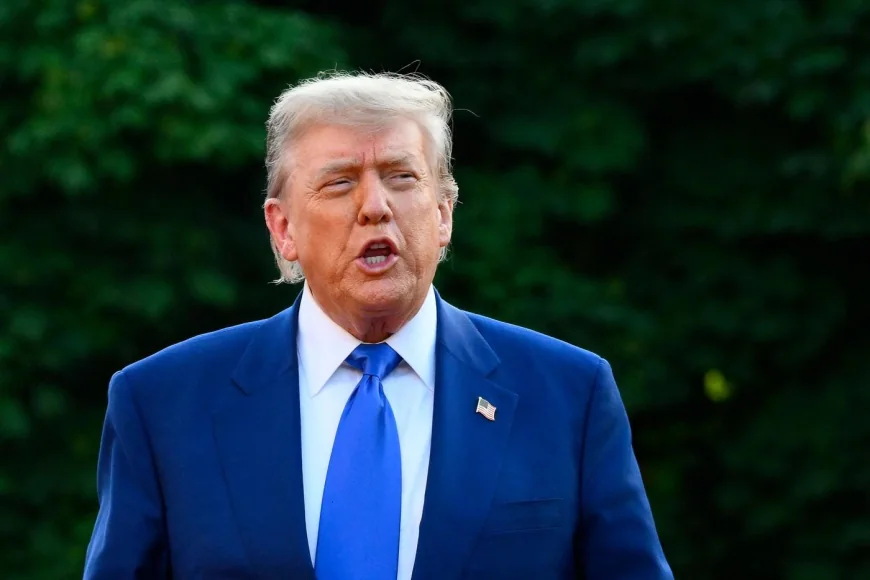 Armistițiul dintre Israel și Iran a început să funcționeze după izbucnirea nervoasă, cu înjurături a lui Trump