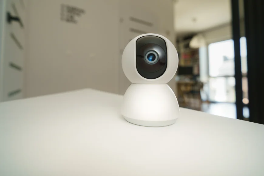 Mii de locuitori din Milano sunt, fără să ştie, protagoniştii unor filmări făcute de camere spion, inclusiv din locuințele lor, și distribuite apoi pe internet
