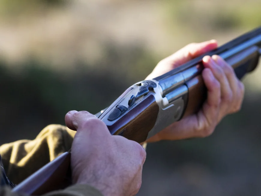 Un primar din Bihor a fost condamnat la închisoare, după moartea unui pădurar în timpul unei partide de vânătoare ilegală