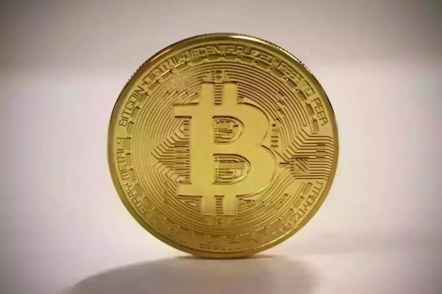 Preţul unui bitcoin astăzi, miercuri 25 iunie 2025