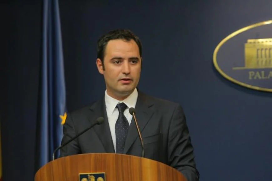 Ministrul Finanțelor trimite Corpul de Control la Vama Constanța, după ce presa a scris despre blocajele și întârzierile nejustificate de acolo