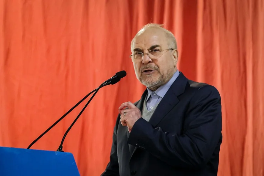 Parlamentul iranian votează suspendarea colaborării cu AIEA după atacurile asupra instalațiilor nucleare