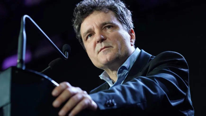 Reacția lui Nicușor Dan după numirea lui Mihai Busuioc la CCR. Când va desemna președintele un membru la Curtea Constituțională
