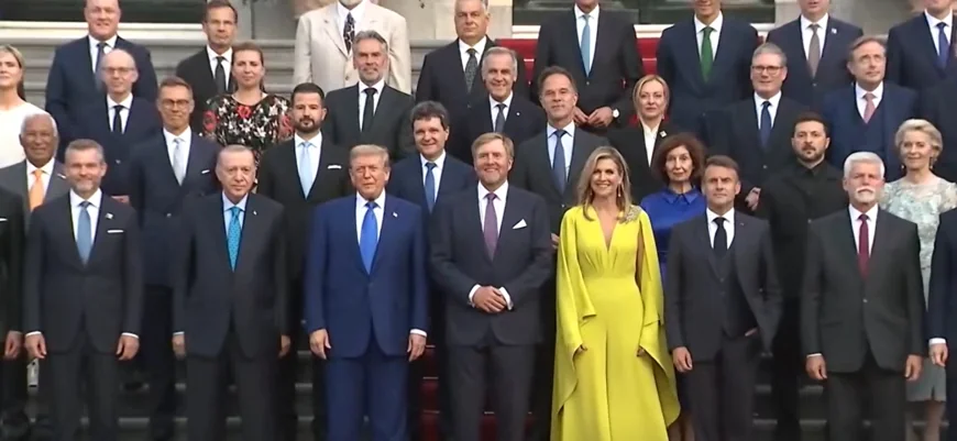 Singura țară din NATO care îl refuză pe Trump privind creșterea bugetului pentru apărare la 5% din PIB: 2% e suficient și realist