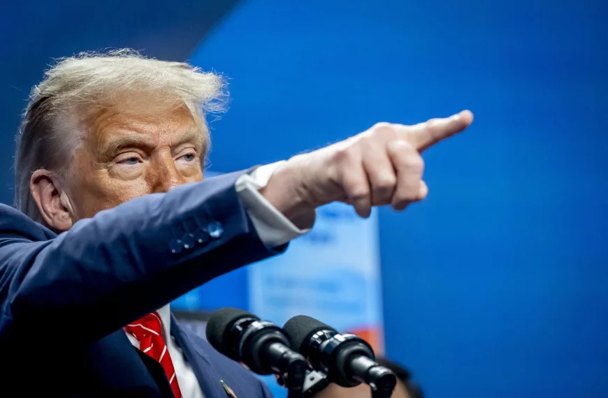 „Voi negocia personal cu Spania, vor plăti mai mult!”. Trump amenință Madridul, care refuză să-și crească cheltuielile cu apărarea la 5% din PIB