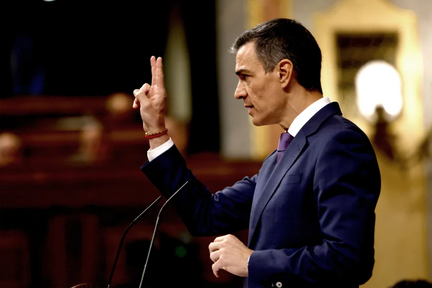 Singura țară din NATO care îl refuză pe Trump privind creșterea bugetului pentru apărare la 5% din PIB. Reacția președintelui SUA